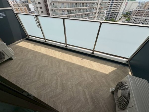 アーバンパーク淡路