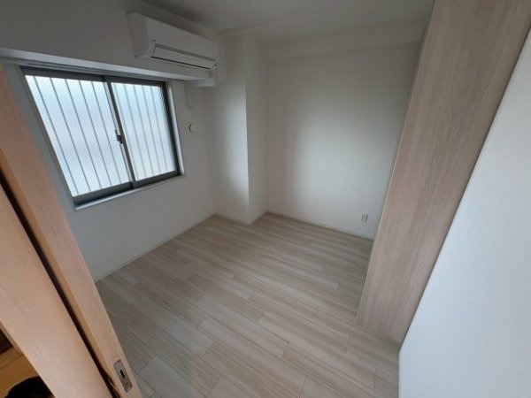 アーバンパーク淡路