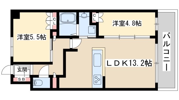 アーバンパーク淡路