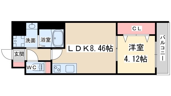ACT　DOORS天六
