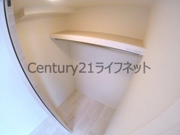 ノルデンタワー南森町プレミアム