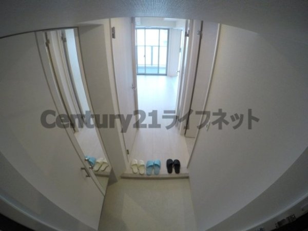 ヴィヴィフルヤ豊崎