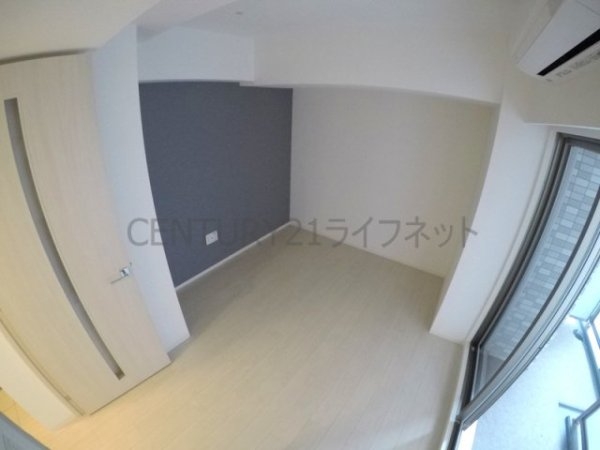 ディームス新大阪