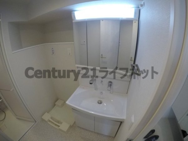 ヴィヴィフルヤ豊崎