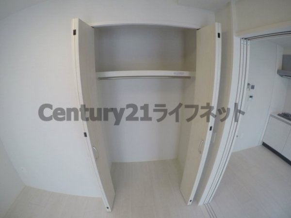 ヴィヴィフルヤ豊崎