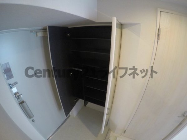 ヴィヴィフルヤ豊崎