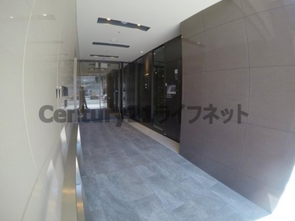 ヴィヴィフルヤ豊崎
