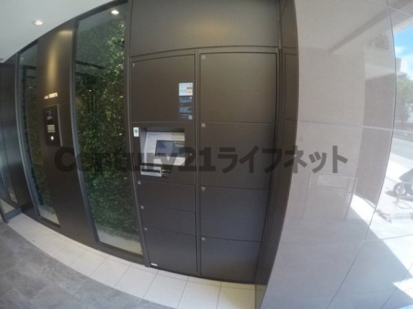 ヴィヴィフルヤ豊崎