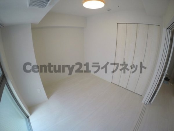 ヴィヴィフルヤ豊崎