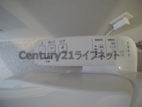 ヴィヴィフルヤ豊崎