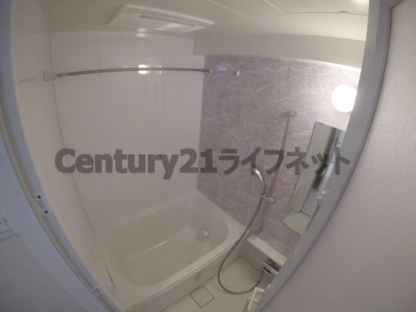 ヴィヴィフルヤ豊崎