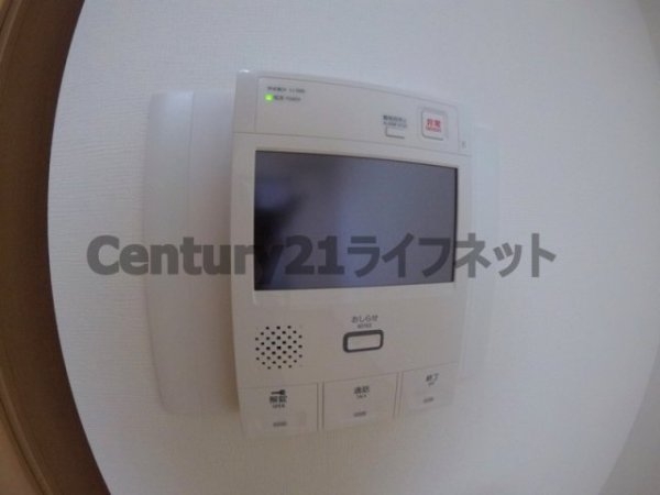エスリード東梅田