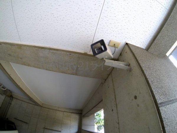 エスリード東梅田