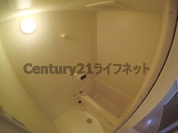 エスリード東梅田