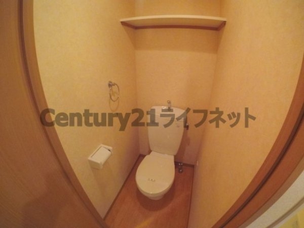 エスリード東梅田