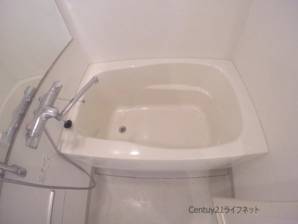DUON新大阪レジデンス
