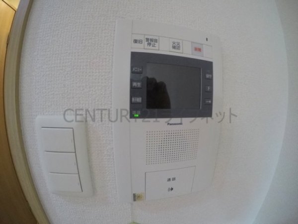 第21関根マンション