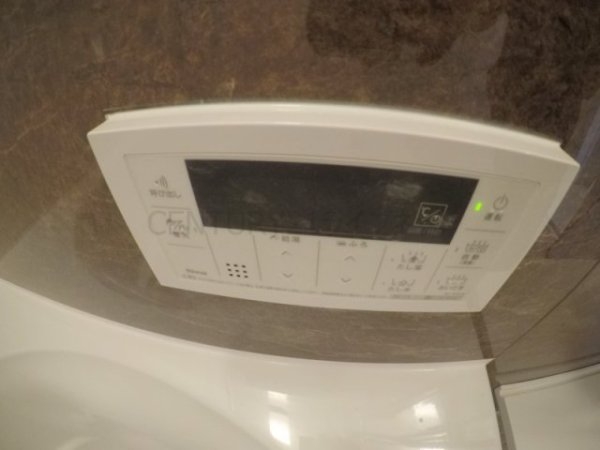 エリタージュ江坂