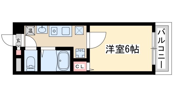 グランパシフィック十三
