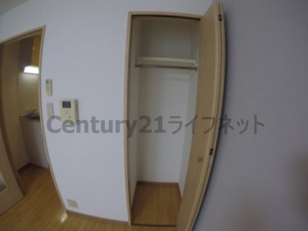 グランパシフィック十三
