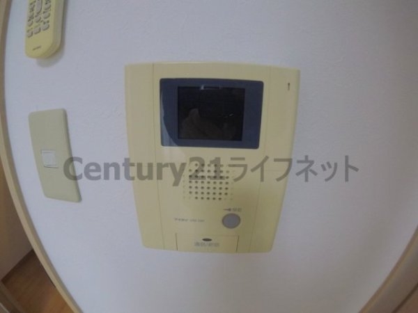 グランパシフィック十三