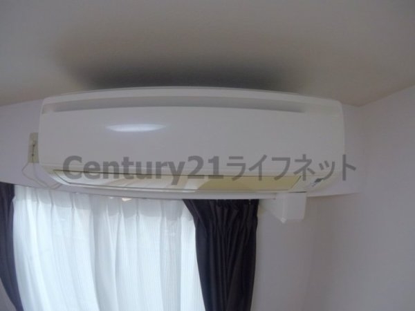 グランパシフィック十三