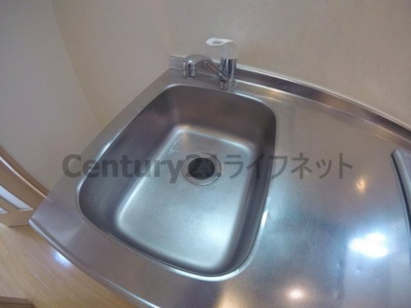 グランパシフィック十三