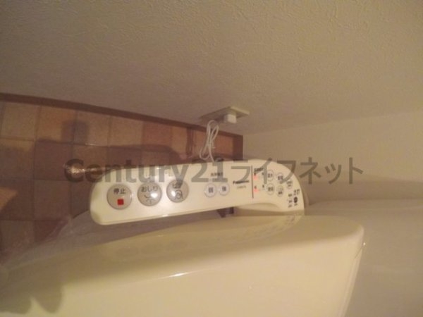 グランパシフィック十三