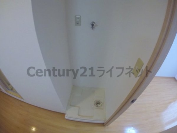 グランパシフィック十三