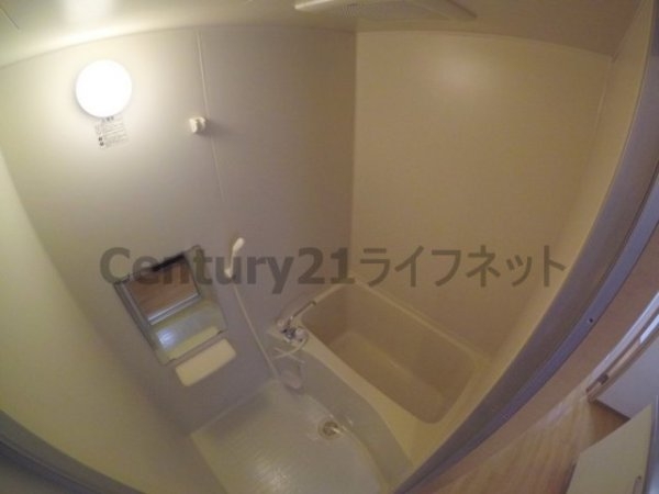 グランパシフィック十三