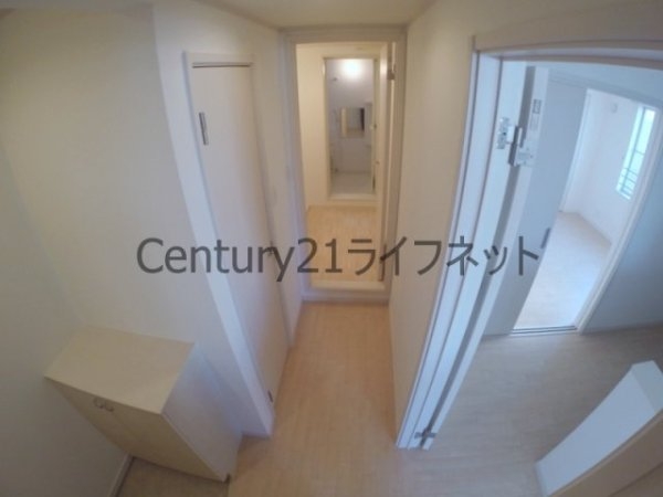 エターナル