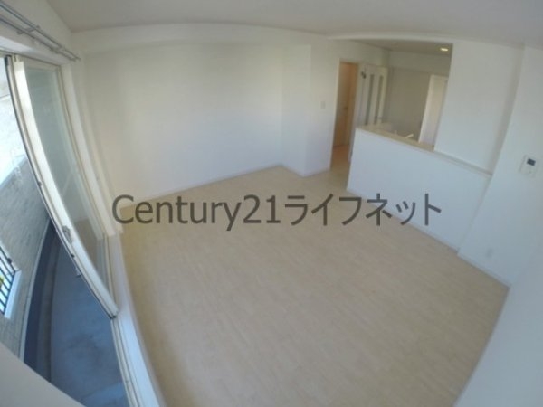 エターナル