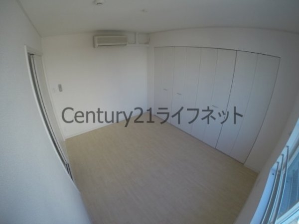 エターナル