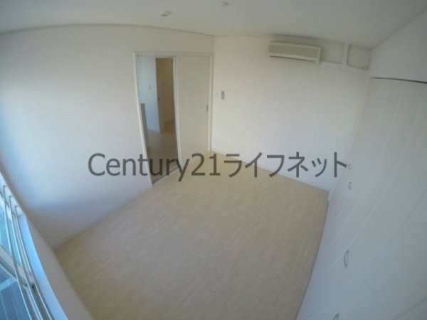 エターナル