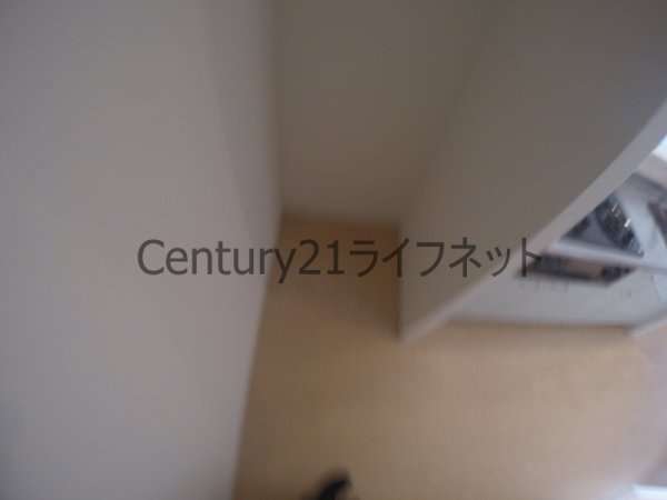 エターナル