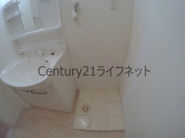 エターナル