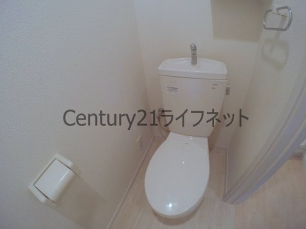 エターナル