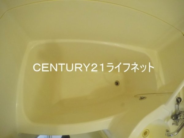 リアライズ緑地公園