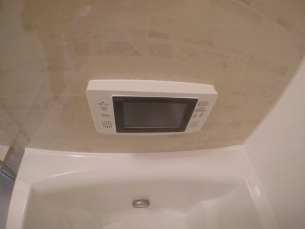 アーバネックス大阪天満宮2