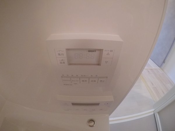 アーバネックス大阪天満宮2