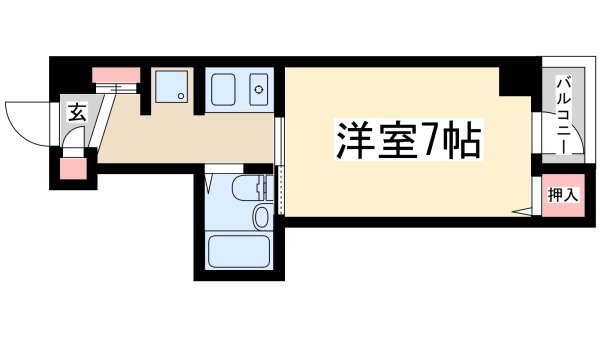 ティーホームズ新大阪