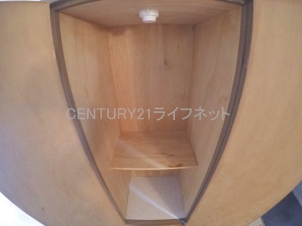 ティーホームズ新大阪