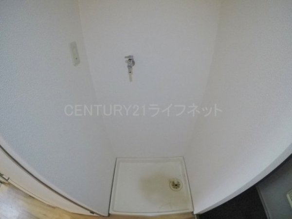 ティーホームズ新大阪