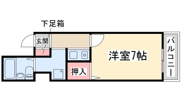 ティーホームズ新大阪