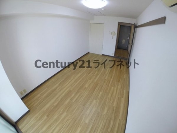 ティーホームズ新大阪