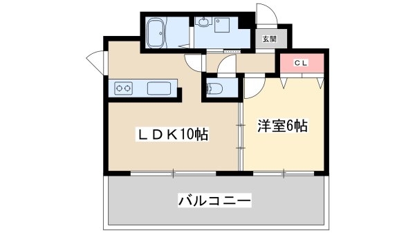 MTFLATS