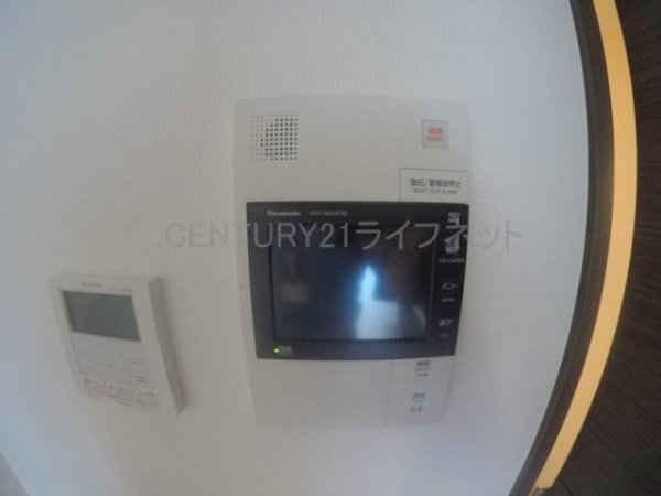 アーバネックス江坂広芝