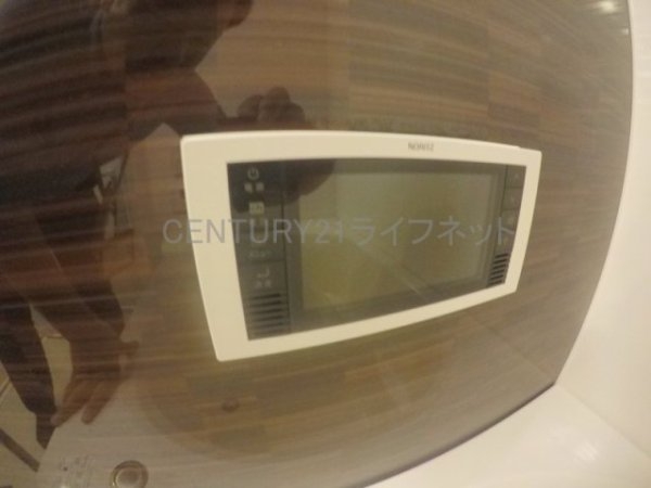 アーバネックス江坂広芝