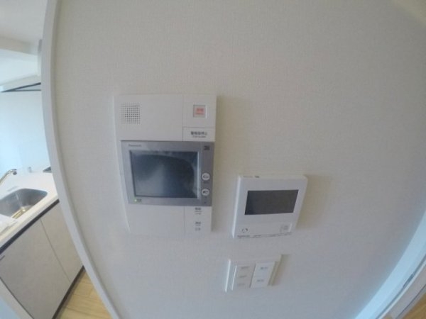 アーバネックス大阪天満宮2