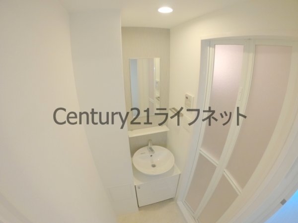 エスリードテンロク